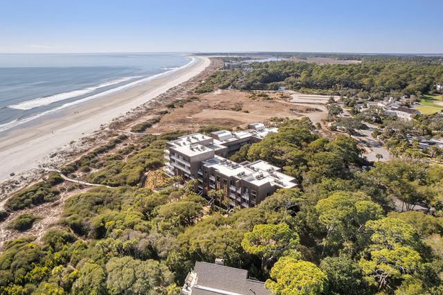 2374 Shipwatch Road, Kiawah Island, SC 29455