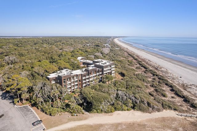 2374 Shipwatch Road, Kiawah Island, SC 29455