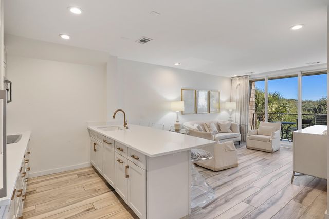 2374 Shipwatch Road, Kiawah Island, SC 29455