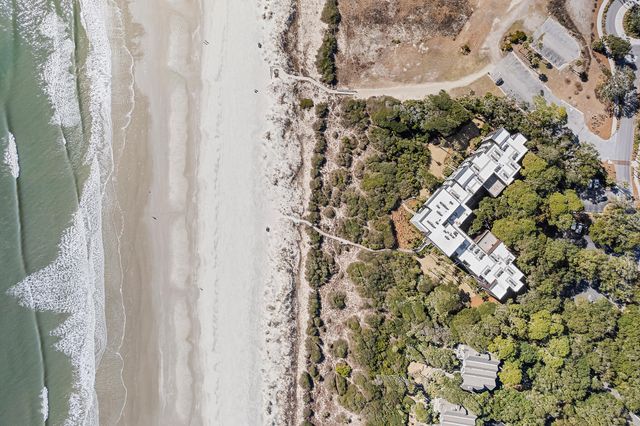 2374 Shipwatch Road, Kiawah Island, SC 29455