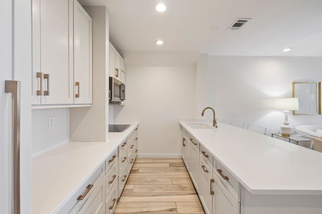 2374 Shipwatch Road, Kiawah Island, SC 29455