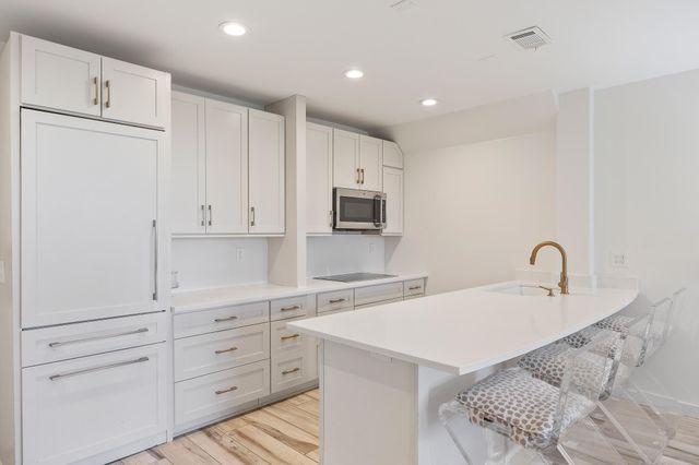 2374 Shipwatch Road, Kiawah Island, SC 29455