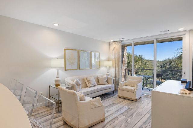 2374 Shipwatch Road, Kiawah Island, SC 29455