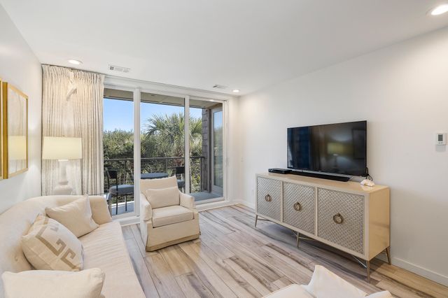 2374 Shipwatch Road, Kiawah Island, SC 29455