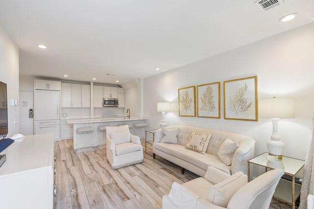 2374 Shipwatch Road, Kiawah Island, SC 29455