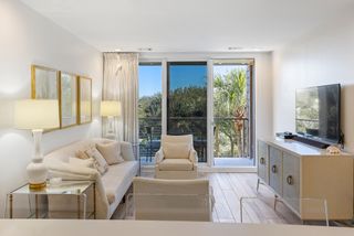 2374 Shipwatch Road, Kiawah Island, SC 29455