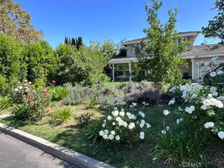 412 Magellan Road, Arcadia, CA 91007