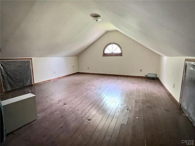 30 Wells Road, Ledyard, NY 13026