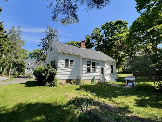 30 Wells Road, Ledyard, NY 13026