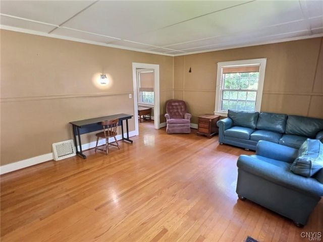 30 Wells Road, Ledyard, NY 13026