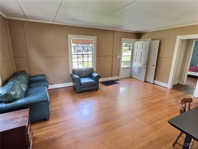 30 Wells Road, Ledyard, NY 13026