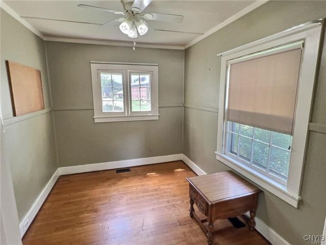 30 Wells Road, Ledyard, NY 13026