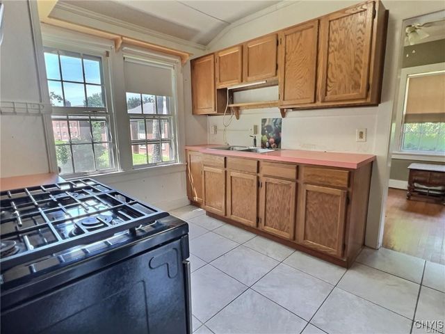 30 Wells Road, Ledyard, NY 13026