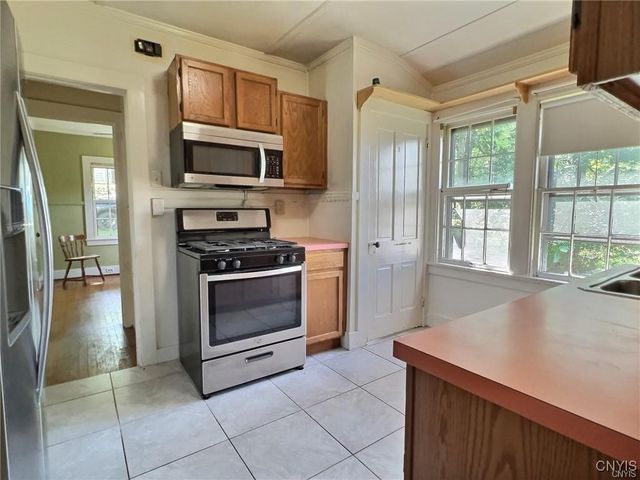 30 Wells Road, Ledyard, NY 13026