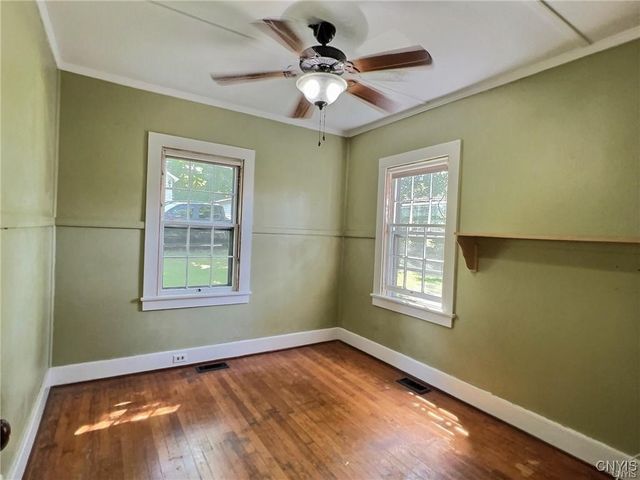 30 Wells Road, Ledyard, NY 13026