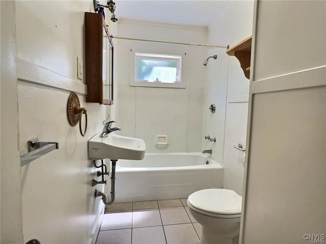 30 Wells Road, Ledyard, NY 13026