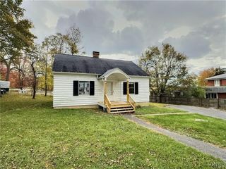 30 Wells Road, Ledyard, NY 13026