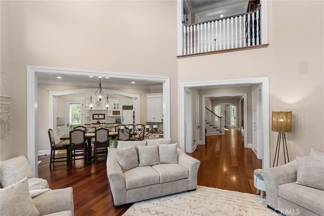 168 Donald Drive, Chico, CA 95973