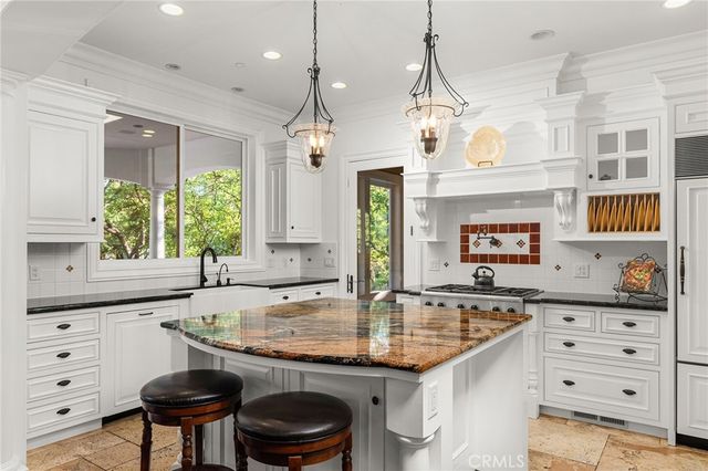 168 Donald Drive, Chico, CA 95973