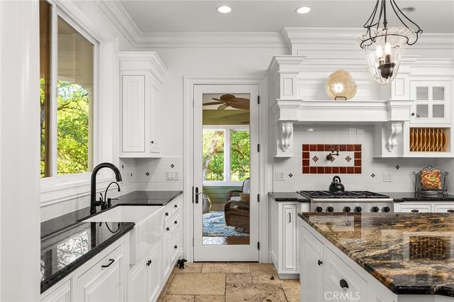 168 Donald Drive, Chico, CA 95973