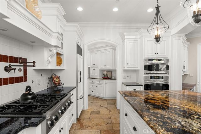 168 Donald Drive, Chico, CA 95973