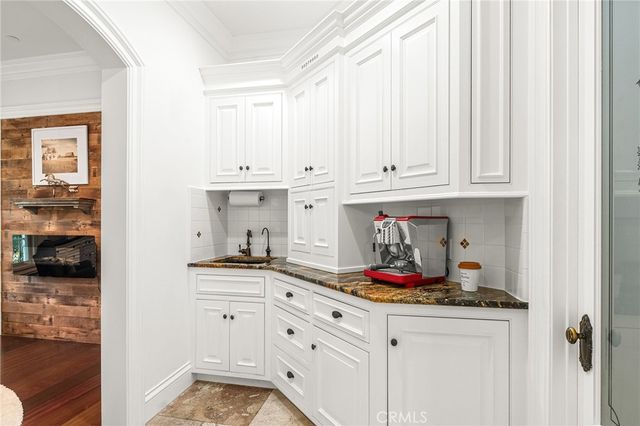 168 Donald Drive, Chico, CA 95973