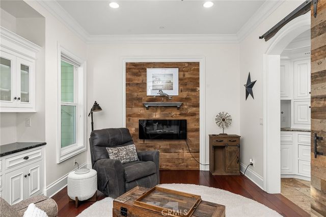 168 Donald Drive, Chico, CA 95973