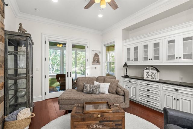 168 Donald Drive, Chico, CA 95973