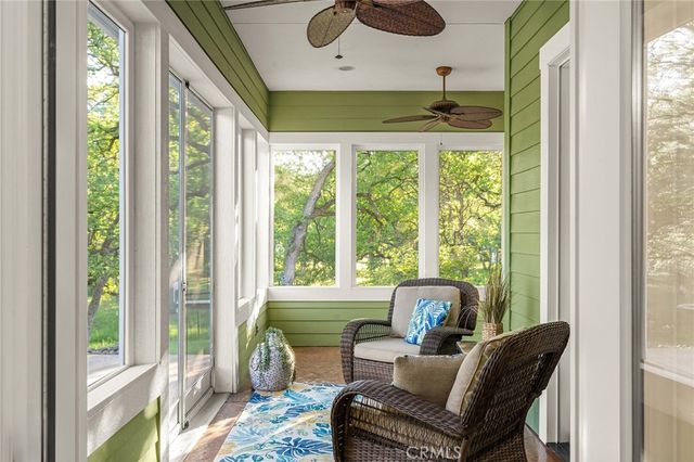 168 Donald Drive, Chico, CA 95973