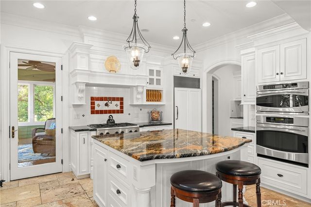 168 Donald Drive, Chico, CA 95973