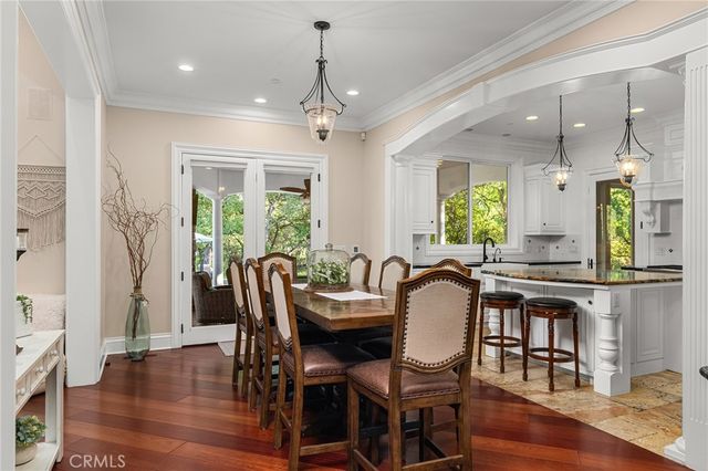 168 Donald Drive, Chico, CA 95973