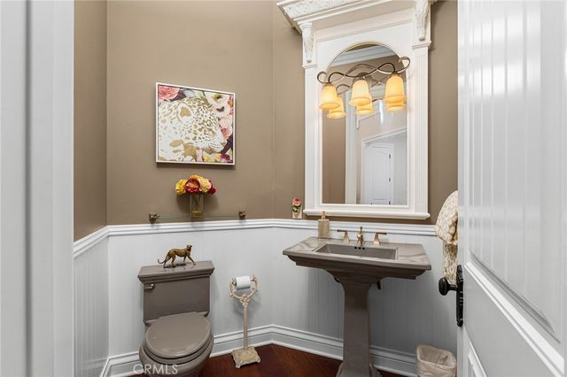 168 Donald Drive, Chico, CA 95973