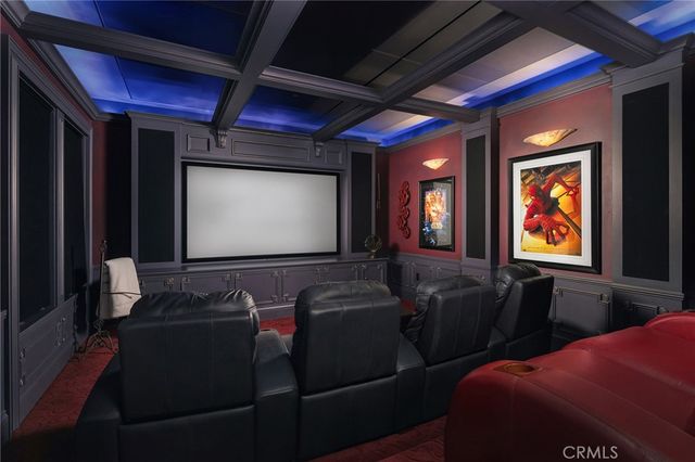 168 Donald Drive, Chico, CA 95973