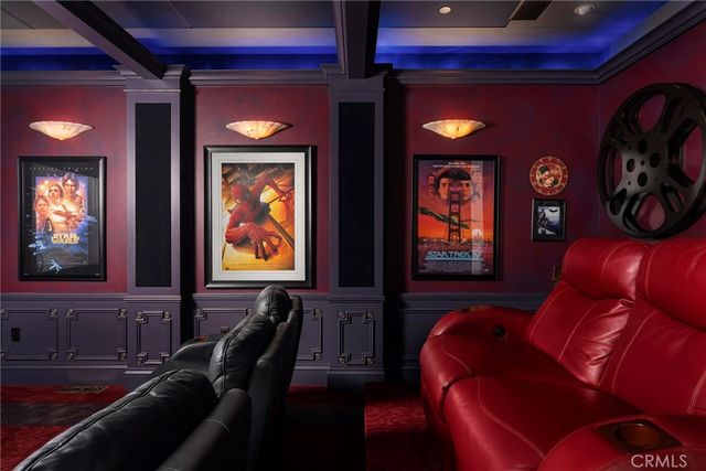 168 Donald Drive, Chico, CA 95973