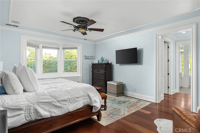 168 Donald Drive, Chico, CA 95973