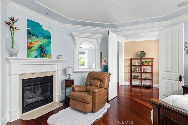 168 Donald Drive, Chico, CA 95973