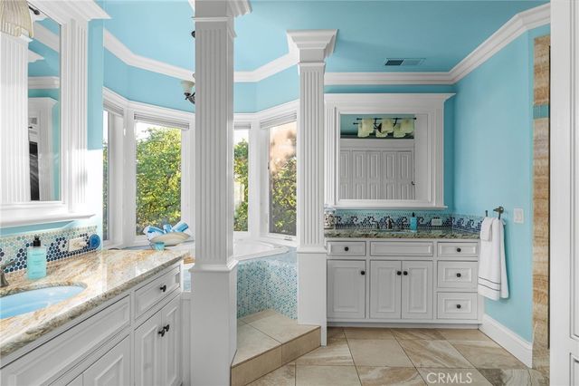 168 Donald Drive, Chico, CA 95973