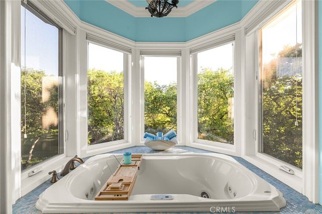 168 Donald Drive, Chico, CA 95973