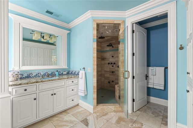 168 Donald Drive, Chico, CA 95973