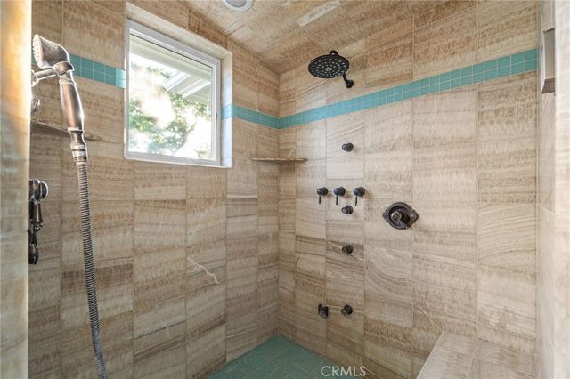 168 Donald Drive, Chico, CA 95973