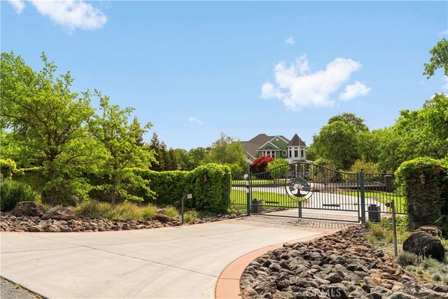 168 Donald Drive, Chico, CA 95973