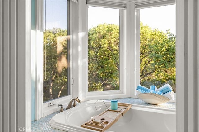 168 Donald Drive, Chico, CA 95973