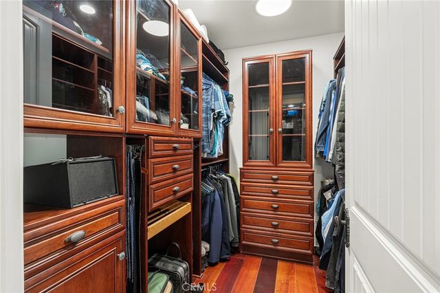 168 Donald Drive, Chico, CA 95973