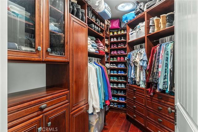 168 Donald Drive, Chico, CA 95973