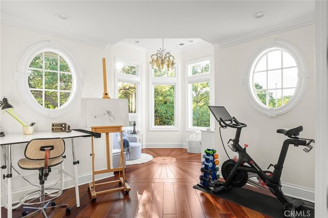 168 Donald Drive, Chico, CA 95973