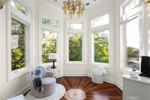 168 Donald Drive, Chico, CA 95973