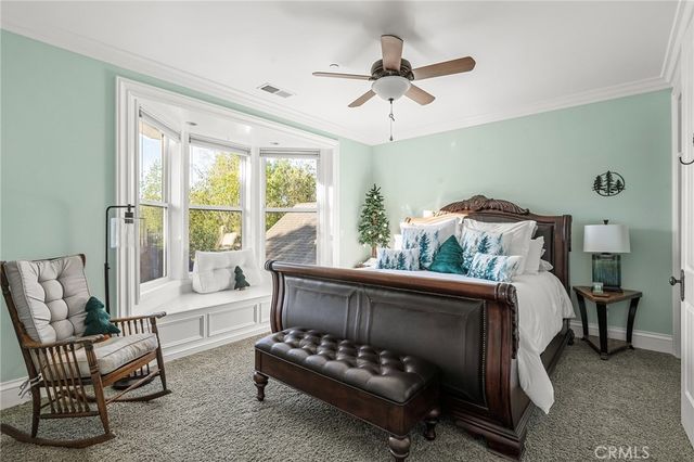 168 Donald Drive, Chico, CA 95973