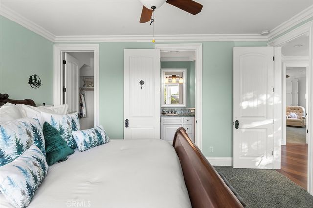 168 Donald Drive, Chico, CA 95973