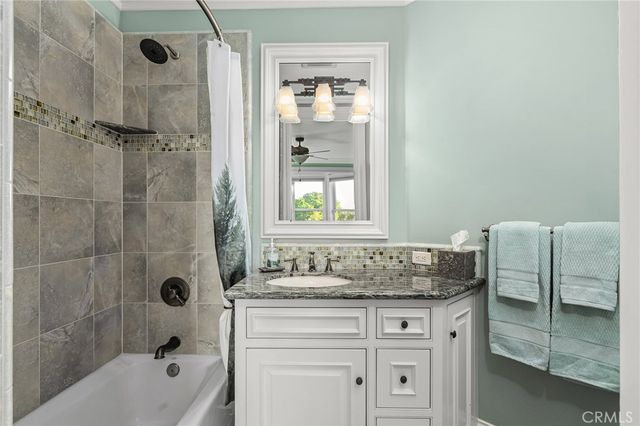 168 Donald Drive, Chico, CA 95973