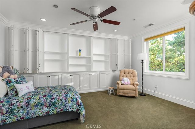 168 Donald Drive, Chico, CA 95973